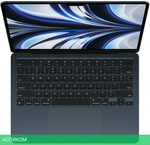 Ноутбук Apple MacBook Air A2681