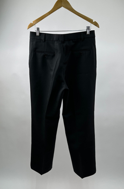 Брюки Acne Studios