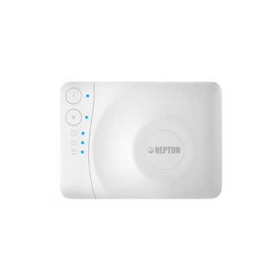 Smart Tuya контроллер Neptun