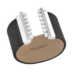 Majorica 15504.01.0.000.010.1