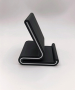 Подставка под телефон (3д печать)