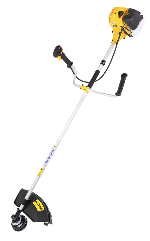 Триммер бензиновый Huter GGT-1900T