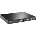 Коммутатор TP-Link SG3428MP