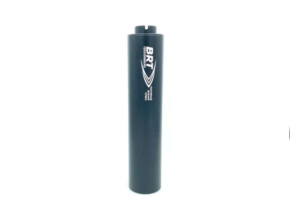 ДТК РДТ на TR3 5,45x39, BRT