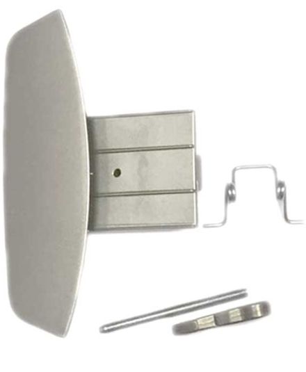 Ручка люка для стиральной машины ARISTON (Аристон) C00096418