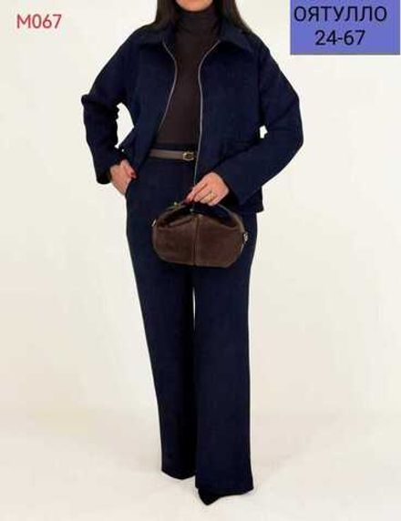 Комплект 413294 (964904710) Fabrika