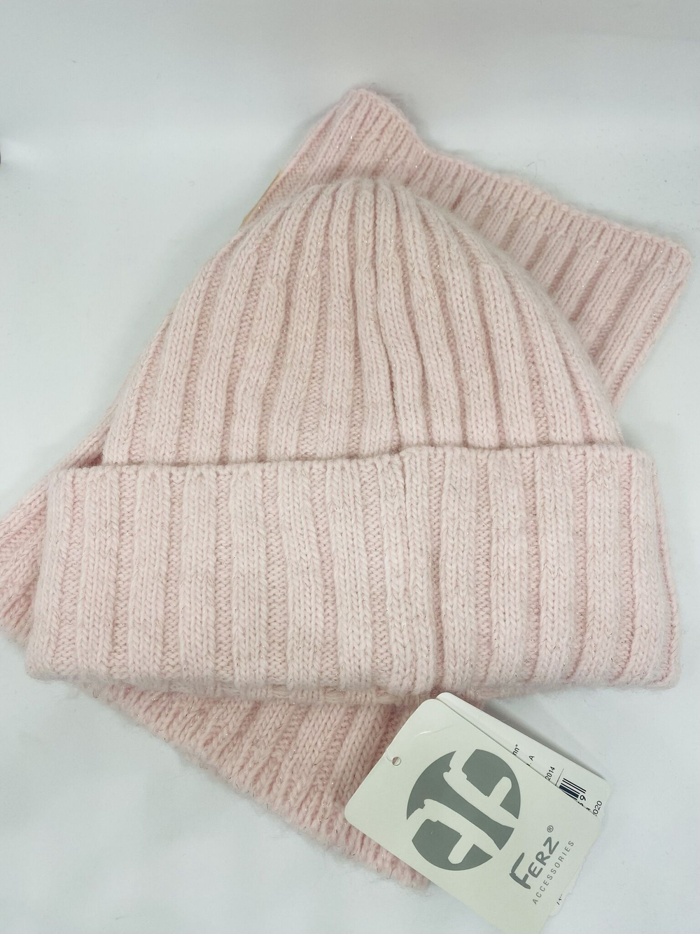 Комплект Ferz Белла