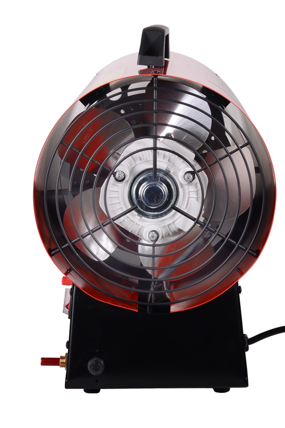 Газовая тепловая пушка Ресанта ТГП-50000