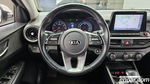 Kia All New K3 Standard (12.2020)