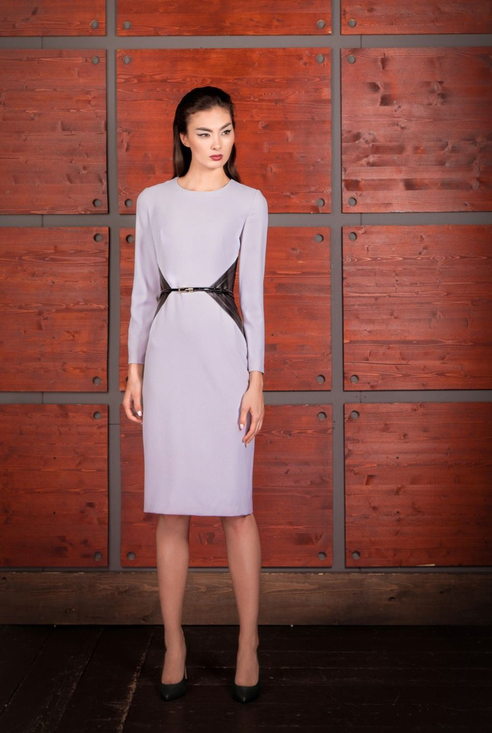 Fall/Winter 2017 Limited edition