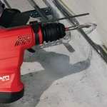 HILTI TE 30-AVR перфоратор 2208496