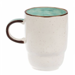 Кружка Ocean Fusion 400 мл P.L. Proff Cuisine