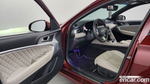 Genesis The New G70 Shooting Brake Бензин 2.0T 2WD (07.2022)