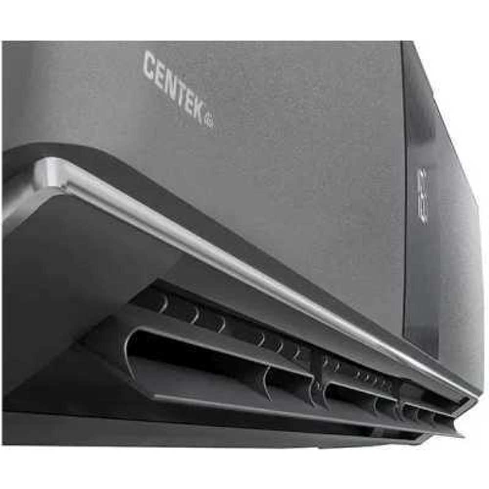 Кондиционер Centek CT-65Z10
