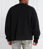 Худи Palm Angels - черный(PMBA026F 23FLE002)