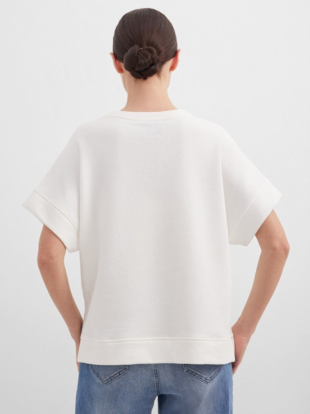 Джемпер женский ELISA.AND.ME