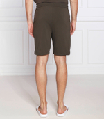 пижамные шорты Joop! Homewear - зеленый(30033148)