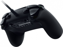 Геймпад Razer Wolverine V2 (RZ06-03560100-R3M1)