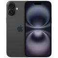 Apple iPhone 16 Plus 256GB Black (Чёрный) Global DUAL SIM (nano SIM + eSIM)