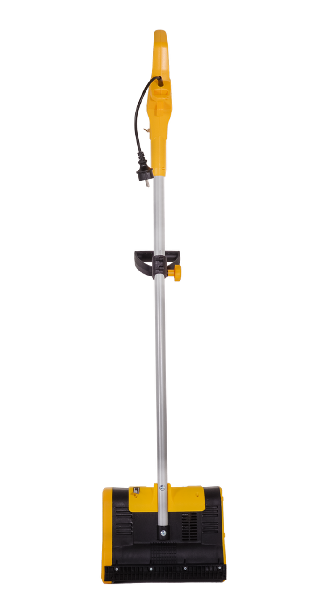 Снегоуборщик электрический (электролопата) Huter SGC 1700E