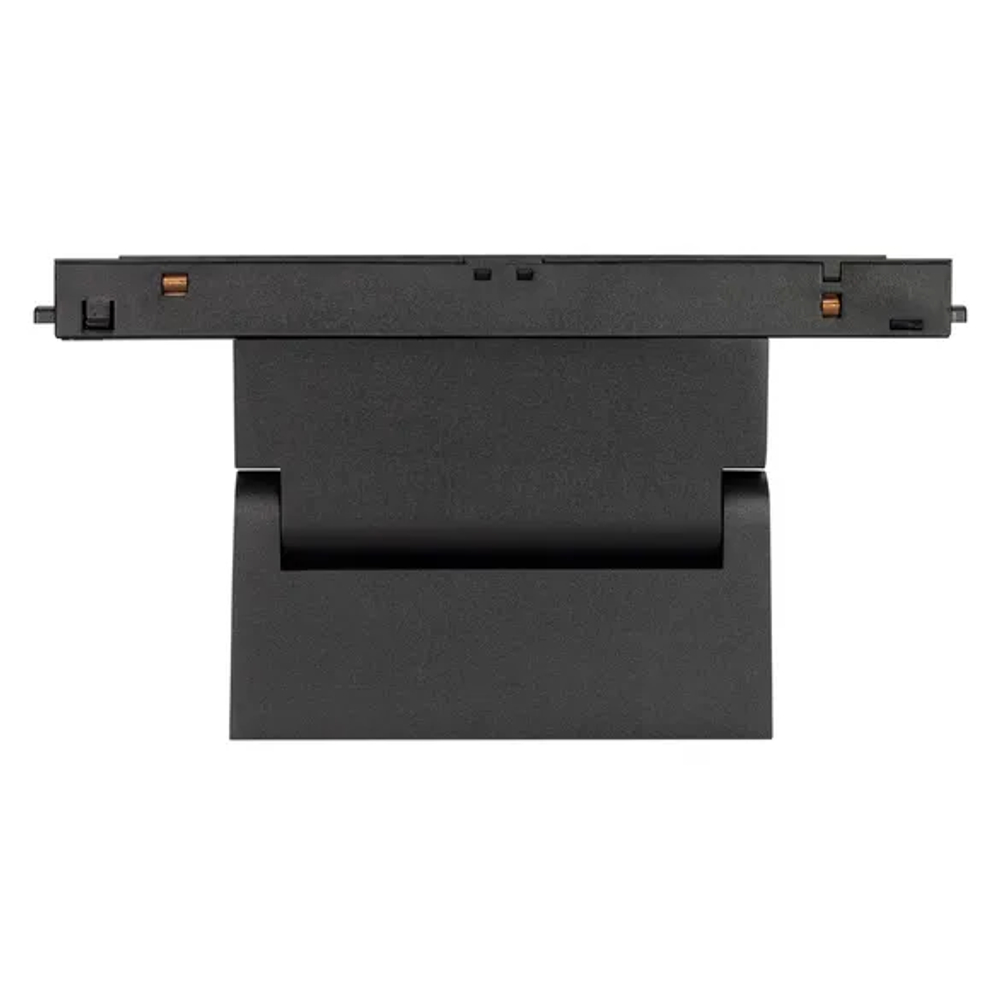Светильник MAG-ORIENT-LASER-FOLD-S195-6W Day4000 (BK, 30 deg, 48V, DALI) (Arlight, IP20 Металл, 5 лет) 034618