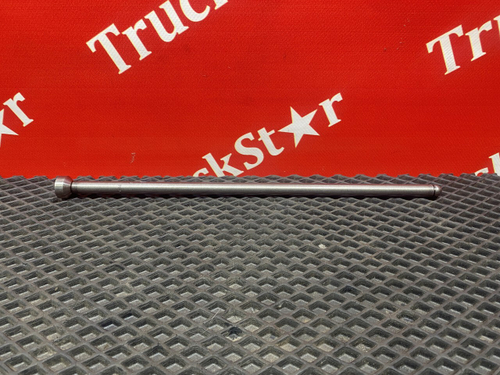 Штанга толкателя впускного клапана 2019г.