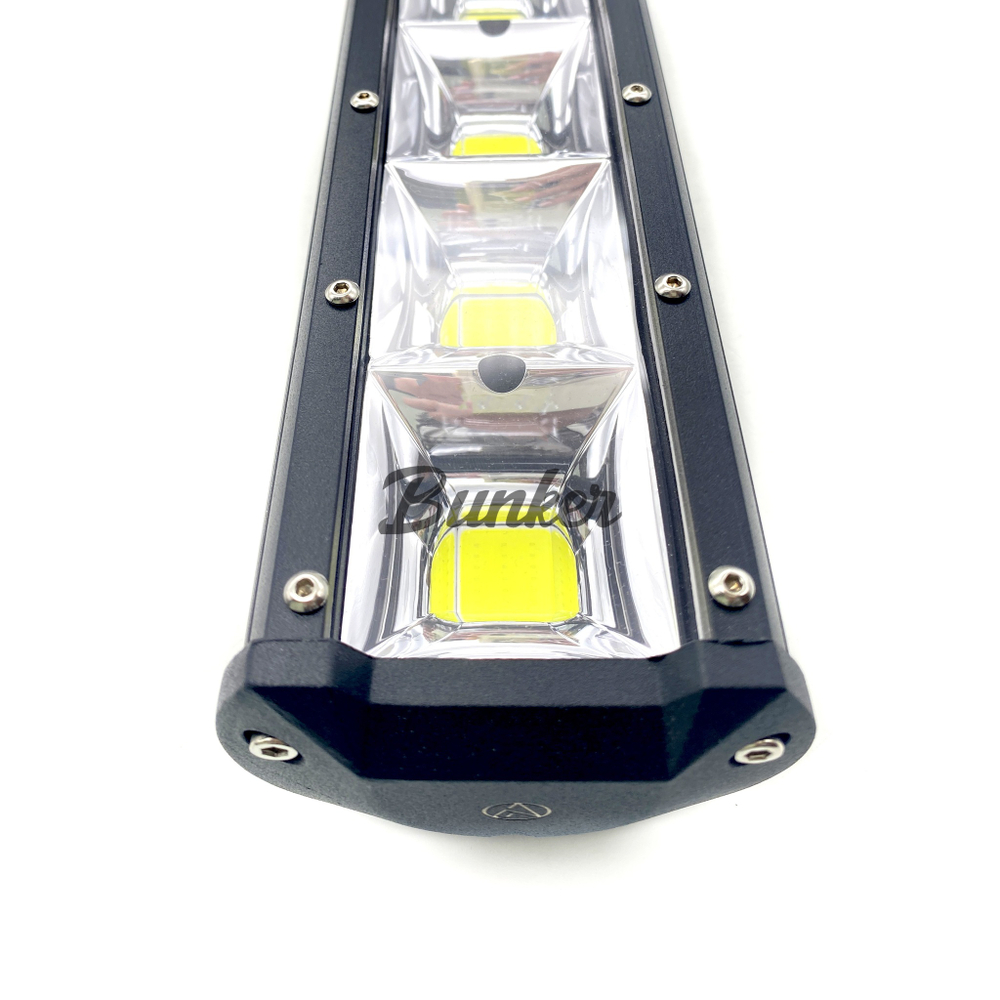 Светодиодная балка COB LIGHT 44 см (G0369)