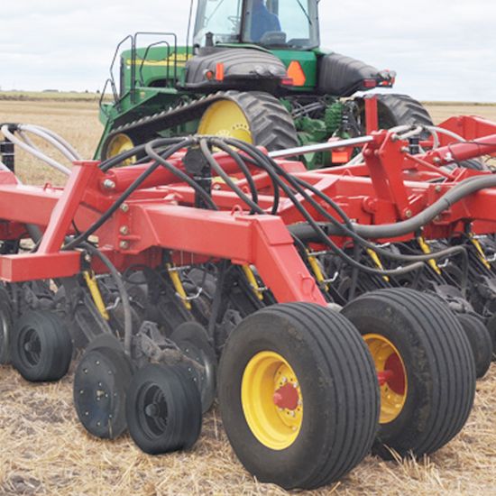 BOURGAULT кабель, BOURGAULT комплектующие