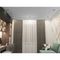 Встраиваемый светильник Denkirs Rodvig DK3061-BK+WH