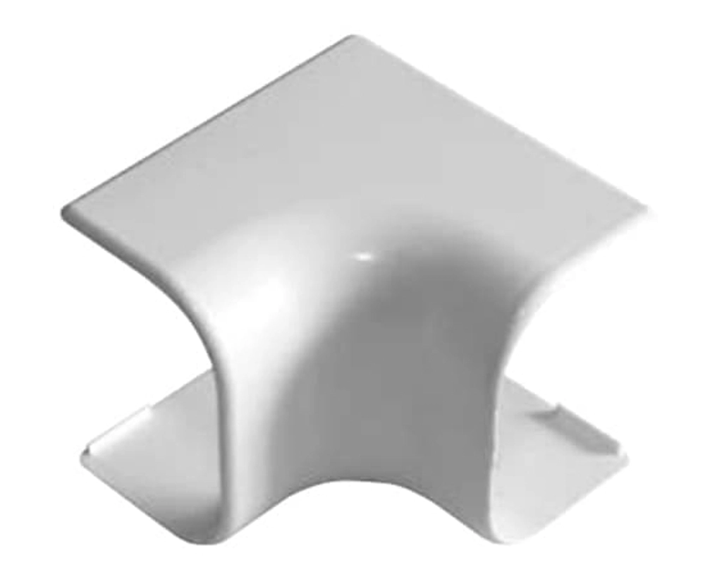 Угол внутренний (УВН-74х55)