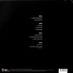Pat Metheny / From This Place (2LP)