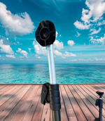 кресло под ноги 1009