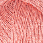 Пряжа YarnArt Intense Linen (4106)