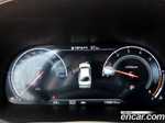 Kia The K9 (Quoris/K900) 3.8 GDI AWD (02.2020)