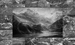GRAYSCALE 10