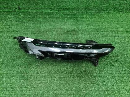 Указатель поворота правый Omoda C5 (2022-н.в.)