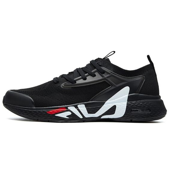 FILA Athletics Mind 3s TPU