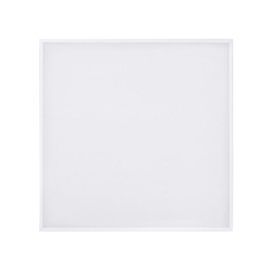 Светильник Армстронг 40Вт 5000Лм IP65 FS-RO-L Премиум