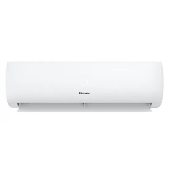 Кондиционер Hisense AS-18HR4RMSCJ00