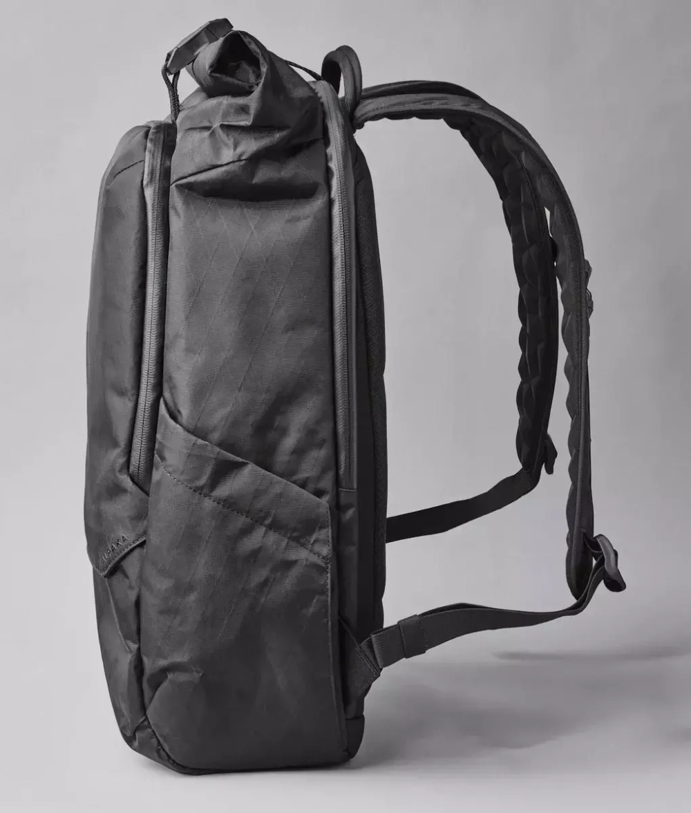 Рюкзак Alpaka Elements Shift Pack V2