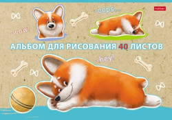 09hmd4afij8f2tpg4akqr7ug59kflgs7