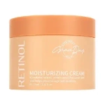 Крем для лица Grace Day RETINOL MOISTURIZING CREAM