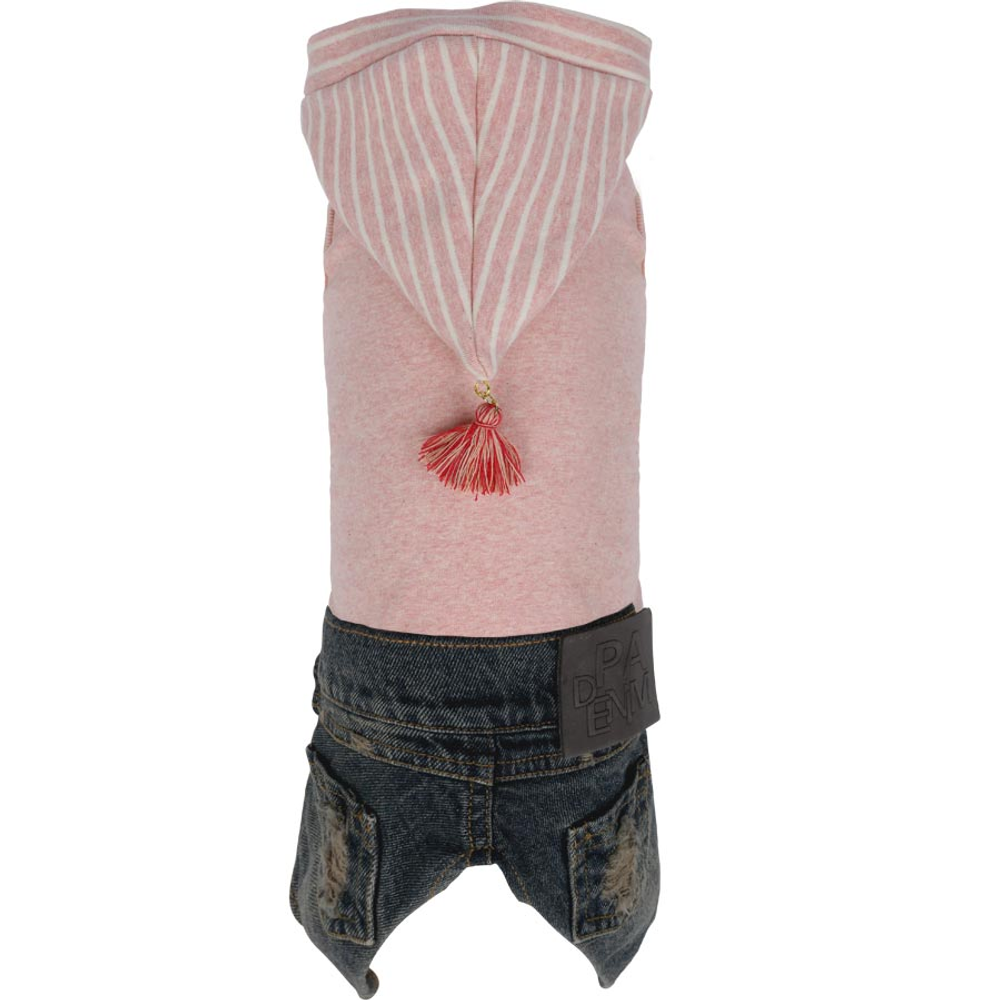 168 Костюм "Хипстер"