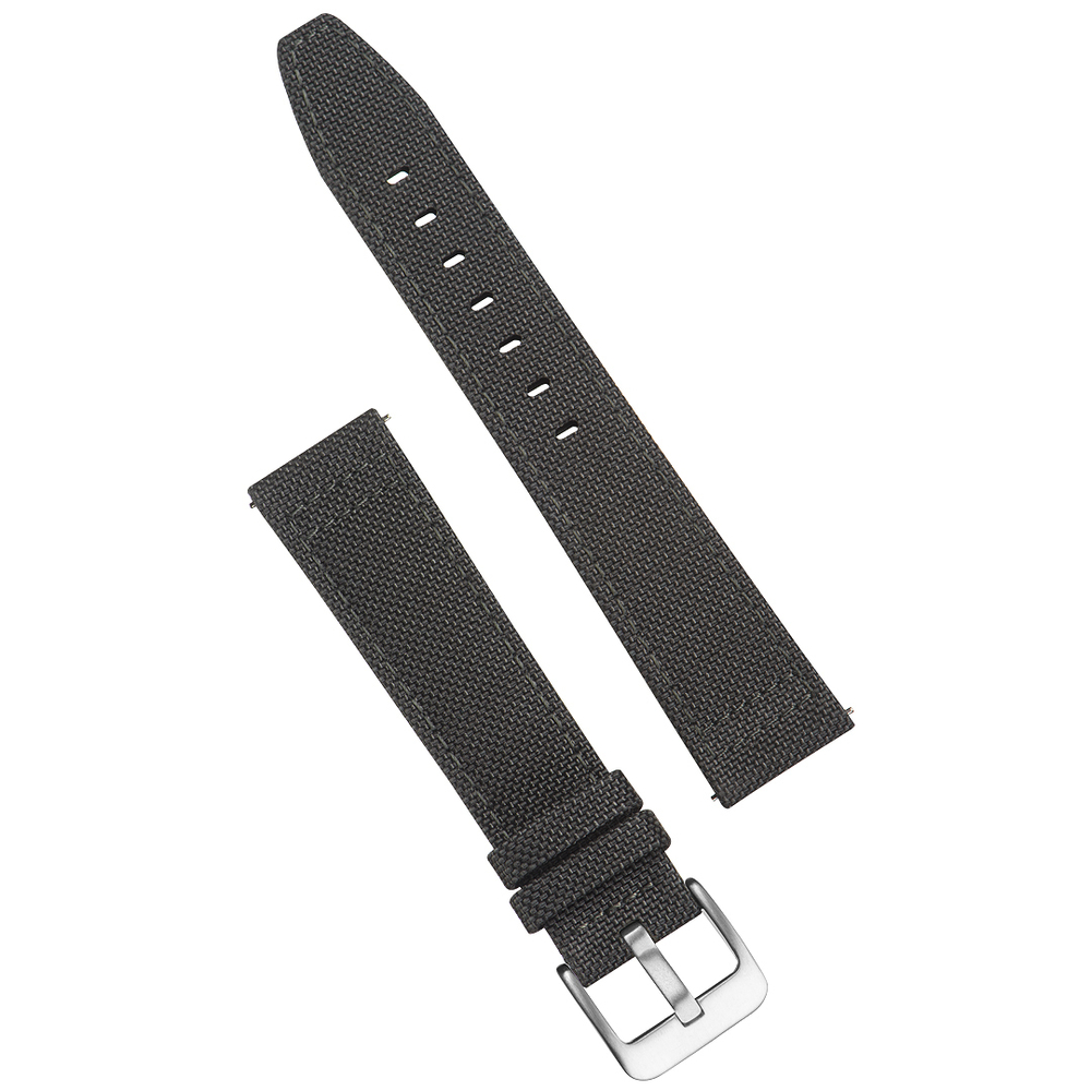 Stailer Premium 7404