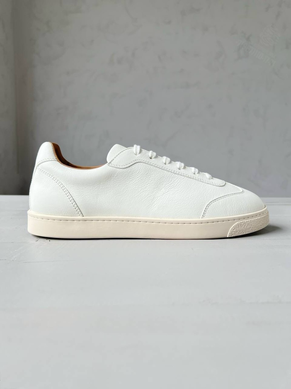 Кеды Brunello Cucinelli