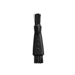 Бритва электрическая DELTA LUX DL-0725