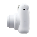 Фотоаппарат моментальной печати Fujifilm Instax mini 12 Clay White