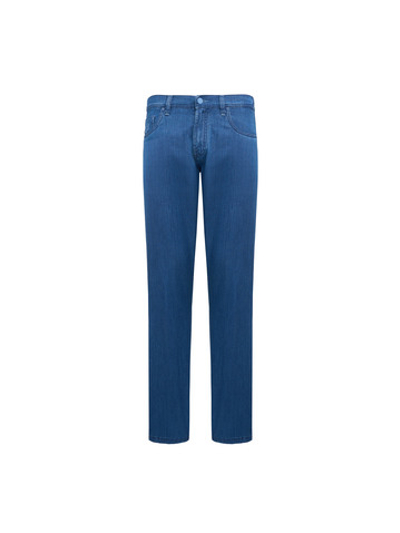 Джинсы Scissor Scriptor