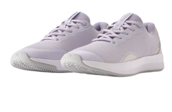 Женские Кроссовки теннисные Wilson Intrigue Lite - Фиолетовый