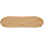 Поднос для подачи бамбуковый «SHEF «45*15,5см